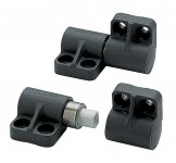 hinge-damper 382465.jpg
