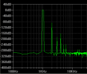 amp-kt-2b-four2.png