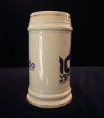 smaller_007.jpg