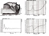 MW164 charts 2.jpg