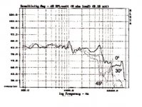 MW164 2.jpg
