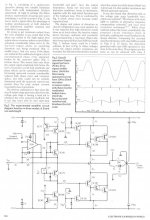 Margan - Wireless World - July 1987.jpg