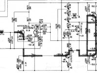 rx-v center.jpg