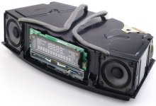 Wave Radio without cover.jpg