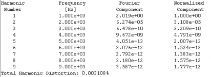 amp-kt-2b-four1.png