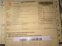 Damagoj.gif