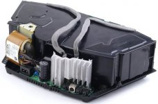 Wave Radio without cover back.jpg
