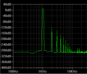 amp-kt-2c-four1.png