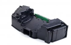 Wave Radio speaker enclosure.jpg