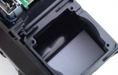 Wave Radio speaker chamber.jpg