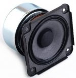 Wave Radio Speaker.jpg