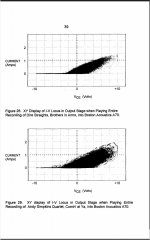Benjamin - AES 1992 - the I-V Locus issue.jpg