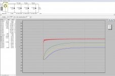 powersupply1.JPG
