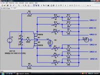 multiple grid biasing from one mosfet.jpg