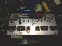 TestBed_full.JPG
