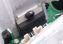 Wave Radio TDA-7376B.jpg