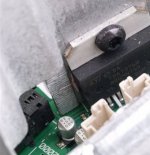 Wave Radio TDA7376B.jpg