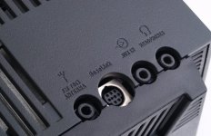 Wave Radio outside conn.jpg