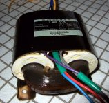 R2.JPG
