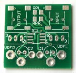 PCBFront.jpg