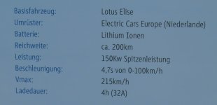 E-Lotus2.JPG