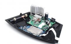Wave Radio main PCB.jpg