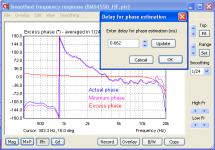 BMS4550-QSC-phase.png