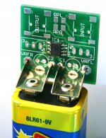 OnBattery.jpg