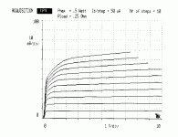 2N3904.gif