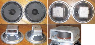 rola-zenith-10FRa-16s.jpg
