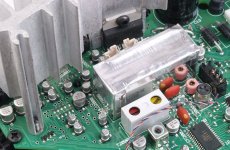 Wave Radio FM RF-IF.jpg