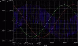 4KHZ40PT.GIF