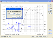 penn-1425-excess-phase.png