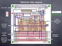 tda1541dacmodule1.JPG