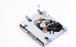 Wave Radio CD Mechanism.jpg