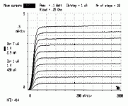 BC549C1.gif