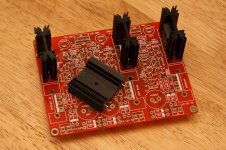 heatsinks.jpg