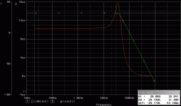 4KHZ40P2.gif