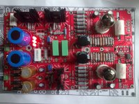12062010011.jpg
