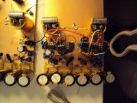 Bal Ina Input Stage.jpg