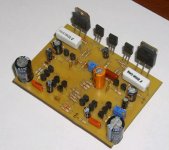 Ampli1.JPG