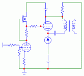 direct coupled amp current loops.GIF
