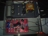 DSC00001.JPG