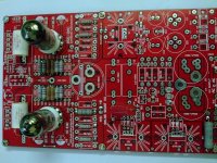 10062010005.jpg