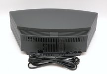 Bose Wave Radio II hinten.jpg
