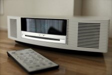 bose wave radio j .jpg