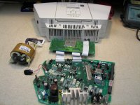 Bose Wave-CD-open-main.jpg