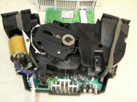 Bose Wave-CD- Open transp..jpg