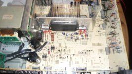 Amp t (1632 x 920).jpg