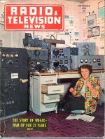 Radio & Television News Sep 1950.jpg